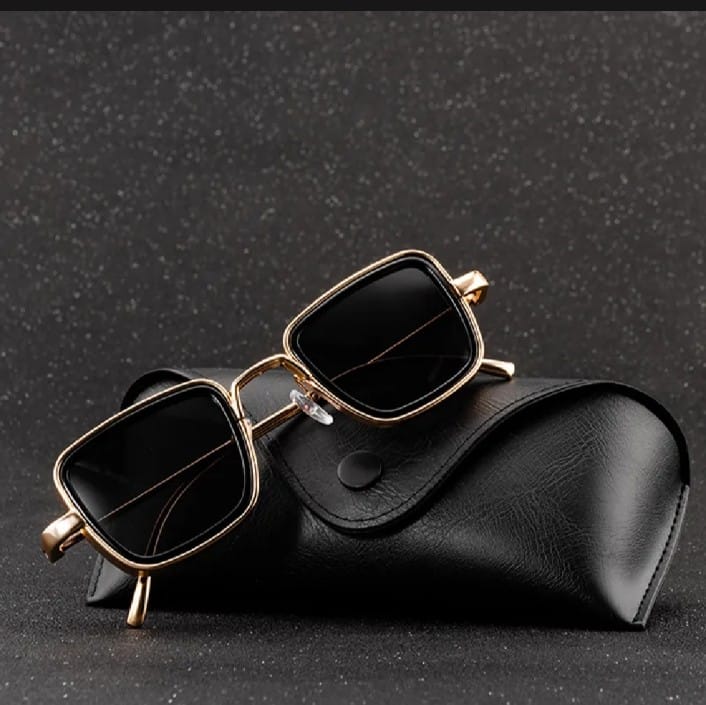 Kabir Sing Sunglasses