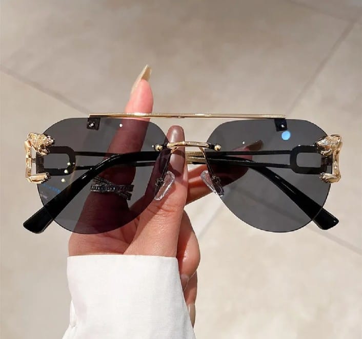 Ultra Premium Sunglasses