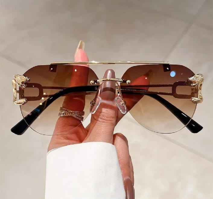 Ultra Premium Sunglasses