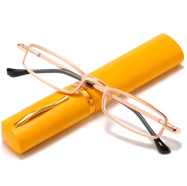Exactive Pen Glasses